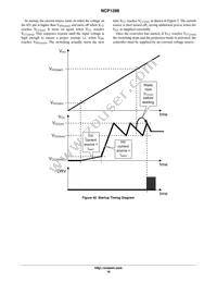 NCP1288BD65R2G Datasheet Page 18