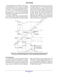 NCP1336ADR2G Datasheet Page 11