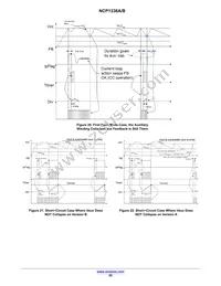 NCP1336ADR2G Datasheet Page 20
