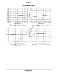 NCP1339GDR2G Datasheet Page 15