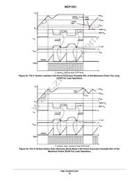 NCP1351DPG Datasheet Page 18