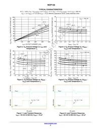 NCP135BMT040TBG Datasheet Page 6