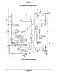 NCP1379DR2G Datasheet Page 3