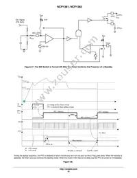 NCP1381DR2G Datasheet Page 18