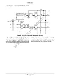 NCP1393BDR2G Datasheet Page 15