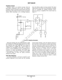 NCP1395BPG Datasheet Page 18