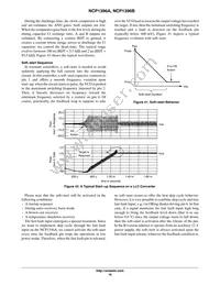 NCP1396ADR2G Datasheet Page 18