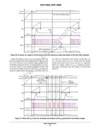 NCP1396ADR2G Datasheet Page 23