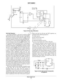 NCP1398CDR2G Datasheet Page 16