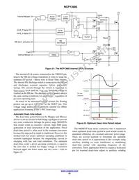 NCP13992AHDR2G Datasheet Page 23