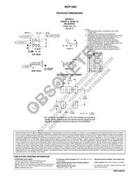 NCP1402SN30T1G Datasheet Page 18