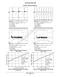 NCP1406SNT1 Datasheet Page 9