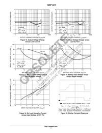 NCP1417DMR2 Datasheet Page 7