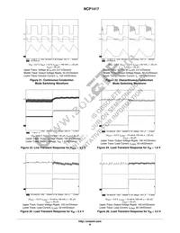 NCP1417DMR2 Datasheet Page 8