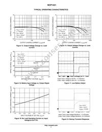 NCP1421DMR2 Datasheet Page 7