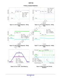 NCP146CD180R2G Datasheet Page 6