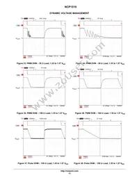 NCP1510FCT1G Datasheet Page 13