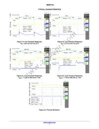 NCP151AAMX330180TCG Datasheet Page 7