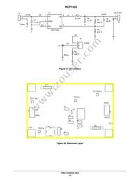 NCP1522ASNT1G Datasheet Page 14
