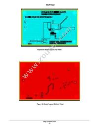 NCP1522ASNT1G Datasheet Page 15