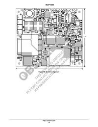 NCP1560HDR2 Datasheet Page 18