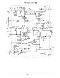 NCP1562ADR2G Datasheet Page 2