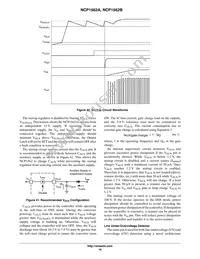 NCP1562ADR2G Datasheet Page 18