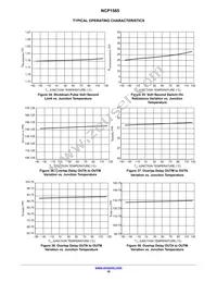 NCP1565MNTXG Datasheet Page 16