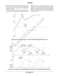 NCP1565MNTXG Datasheet Page 19