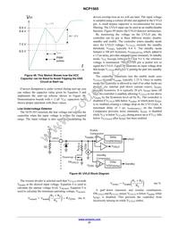 NCP1565MNTXG Datasheet Page 21