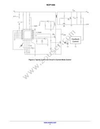 NCP1566MNTXG Datasheet Page 3