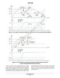 NCP1566MNTXG Datasheet Page 20