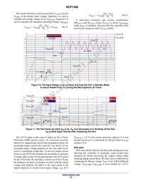 NCP1566MNTXG Datasheet Page 23