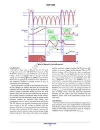 NCP1568B13ADBR2G Datasheet Page 15