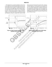 NCP1573DR2 Datasheet Page 15