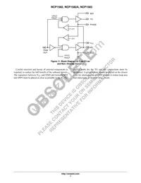 NCP1582ADR2G Datasheet Page 7