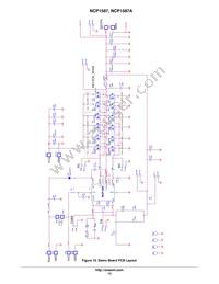 NCP1587DR2G Datasheet Page 13