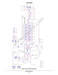 NCP1587GDR2G Datasheet Page 13