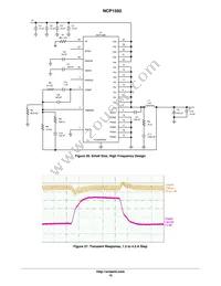 NCP1592PAR2G Datasheet Page 15