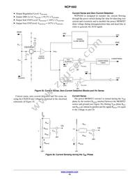 NCP1602ACCSNT1G Datasheet Page 19