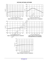 NCP1605DR2G Datasheet Page 7