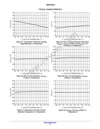 NCP1611BDR2G Datasheet Page 13