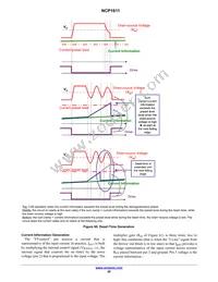 NCP1611BDR2G Datasheet Page 20