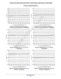 NCP1612A3DR2G Datasheet Page 10