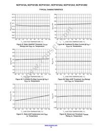 NCP1612A3DR2G Datasheet Page 16