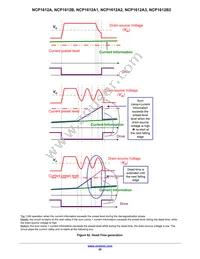 NCP1612A3DR2G Datasheet Page 20