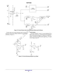 NCP1622BCCSNT1G Datasheet Page 16