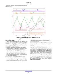 NCP1632DR2G Datasheet Page 19