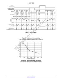 NCP1650DR2G Datasheet Page 7