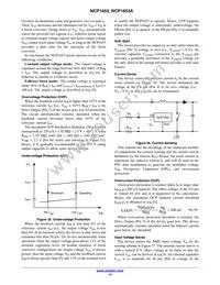 NCP1653AP Datasheet Page 14